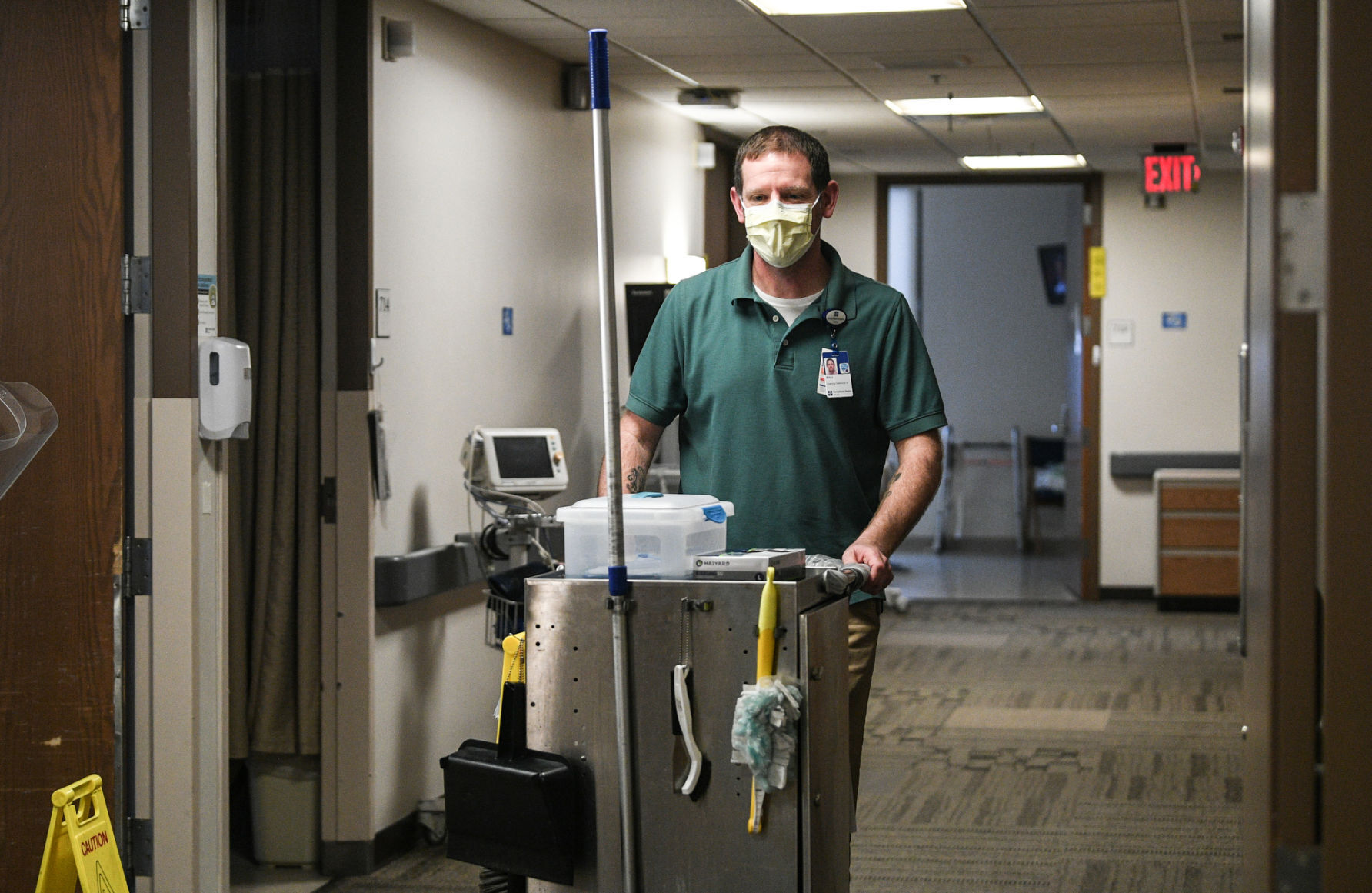 020421-qc-nws-cleaningtech-005